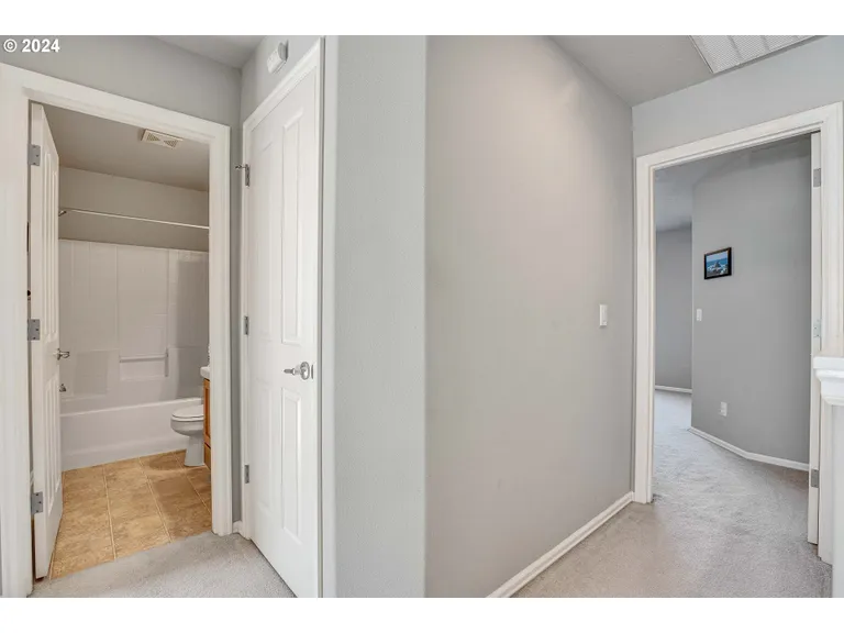 New York City Real Estate | View 11745 SW Willet Ter | room 24 | View 25