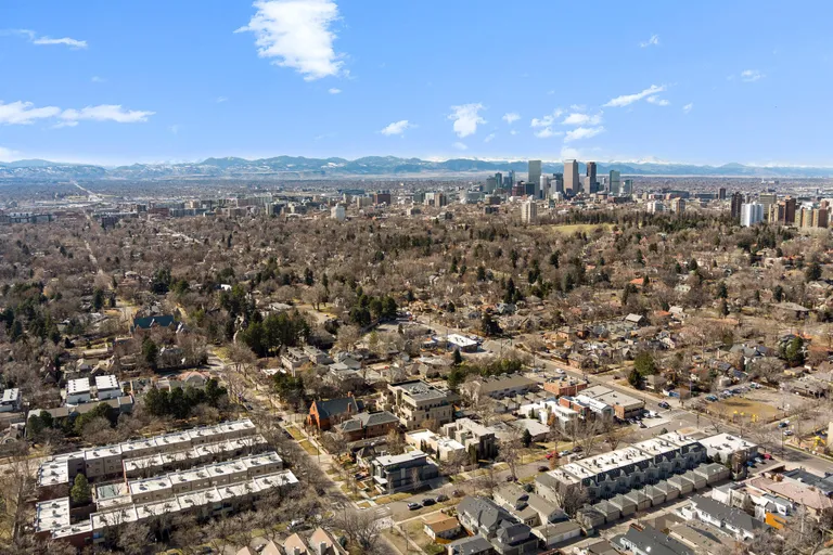 New York City Real Estate | View 2539 5th Ave | 9-web-or-mls-2539 E 5th Ave, Denver-18 | View 9
