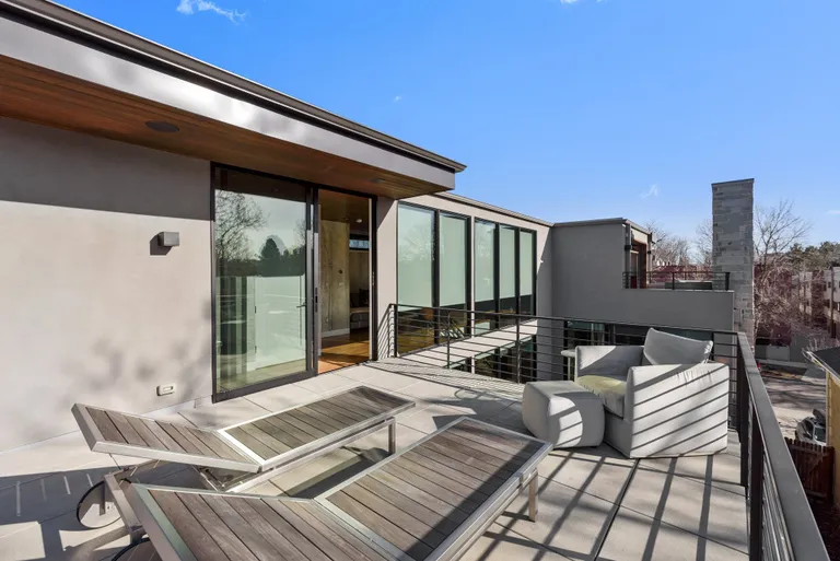 New York City Real Estate | View 2539 5th Ave | 48-web-or-mls-2539 E 5th Ave, Denver-57 | View 48
