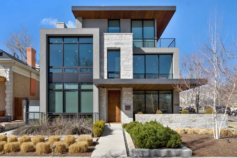 New York City Real Estate | View 2539 5th Ave | 6-web-or-mls-2539 E 5th Ave, Denver-15 | View 6