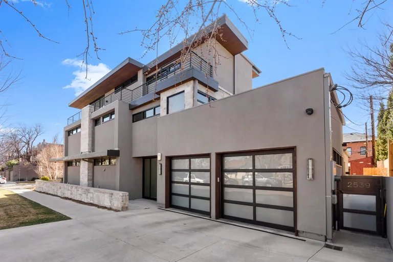 New York City Real Estate | View 2539 5th Ave | 13-web-or-mls-2539 E 5th Ave, Denver-22 | View 13