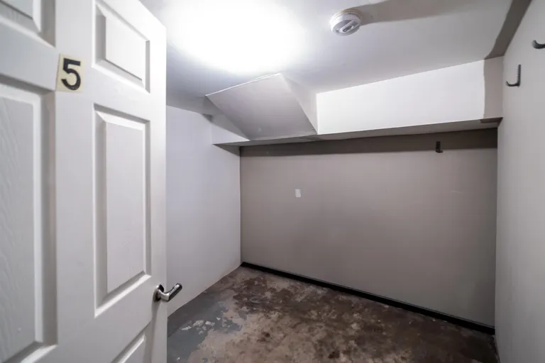 Jersey City/Hoboken Real Estate | View 207 Ogden Ave Unit#, 5 (3R) | room 19 | View 20