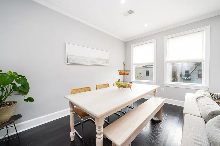 New York City Real Estate | View 18 Cambridge Ave Unit# 2 | room 13 | View 14