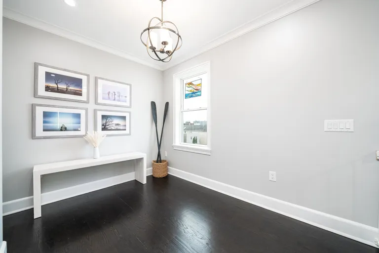New York City Real Estate | View 18 Cambridge Ave Unit# 2 | room 18 | View 19