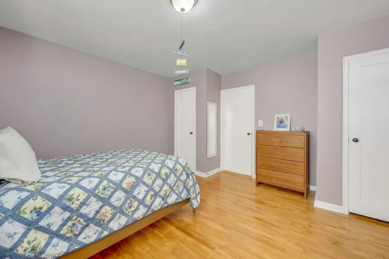 Westchester Real Estate | View 154 Martling Avenue #B7 O4 | room 7 | View 8