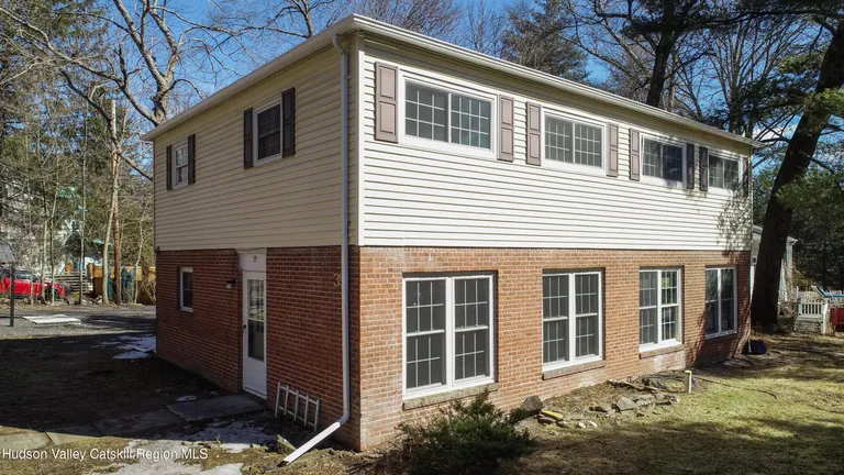Hudson Valley Real Estate | View 39 Tannery Brook Rd | room 14 | View 15