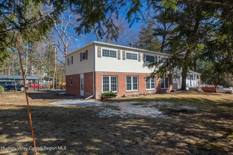 Hudson Valley Real Estate | View 39 Tannery Brook Rd | room 1 | View 2