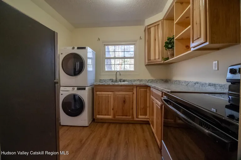 Hudson Valley Real Estate | View 39 Tannery Brook Rd | room 4 | View 5