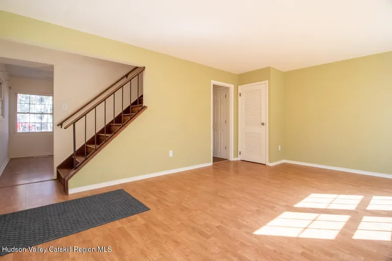 Hudson Valley Real Estate | View 39 Tannery Brook Rd | room 6 | View 7