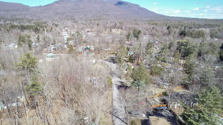 Hudson Valley Real Estate | View 39 Tannery Brook Rd | room 17 | View 18