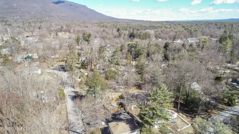 Hudson Valley Real Estate | View 39 Tannery Brook Rd | room 16 | View 17