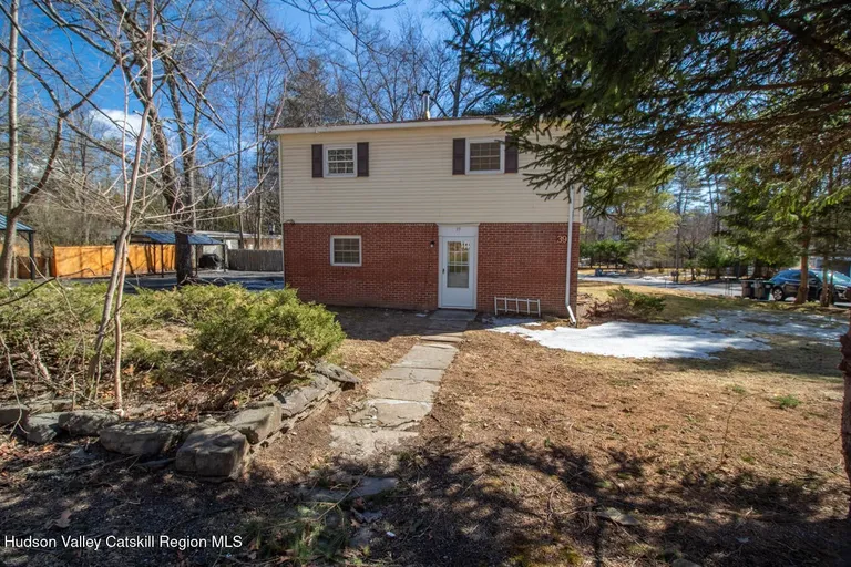 Hudson Valley Real Estate | View 39 Tannery Brook Rd | room 15 | View 16