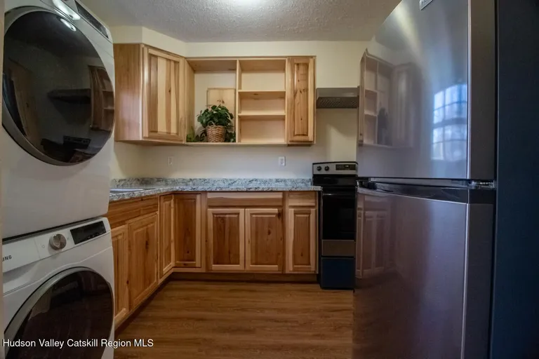Hudson Valley Real Estate | View 39 Tannery Brook Rd | room 3 | View 4