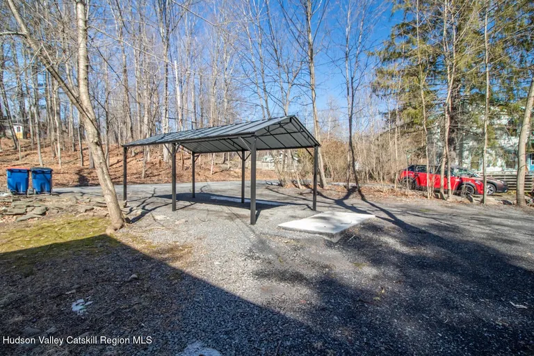 Hudson Valley Real Estate | View 39 Tannery Brook Rd | room 13 | View 14