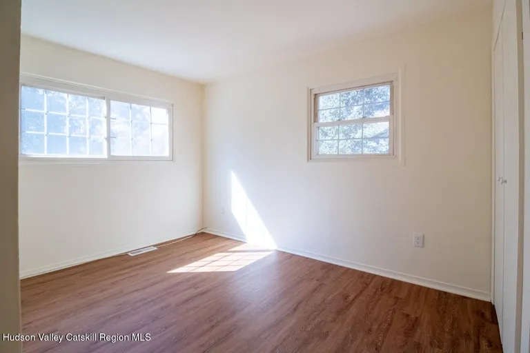 Hudson Valley Real Estate | View 39 Tannery Brook Rd | room 10 | View 11
