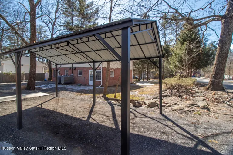 Hudson Valley Real Estate | View 39 Tannery Brook Rd | room 12 | View 13