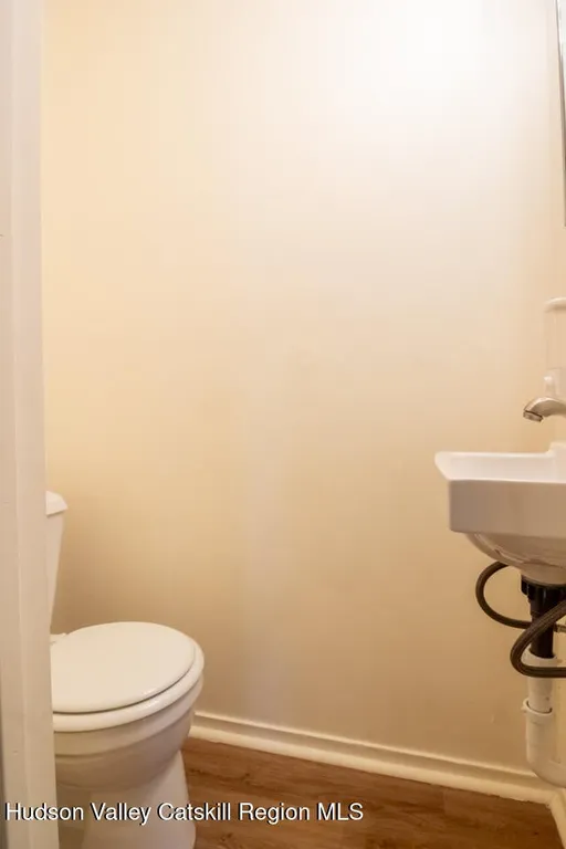 Hudson Valley Real Estate | View 39 Tannery Brook Rd | room 5 | View 6