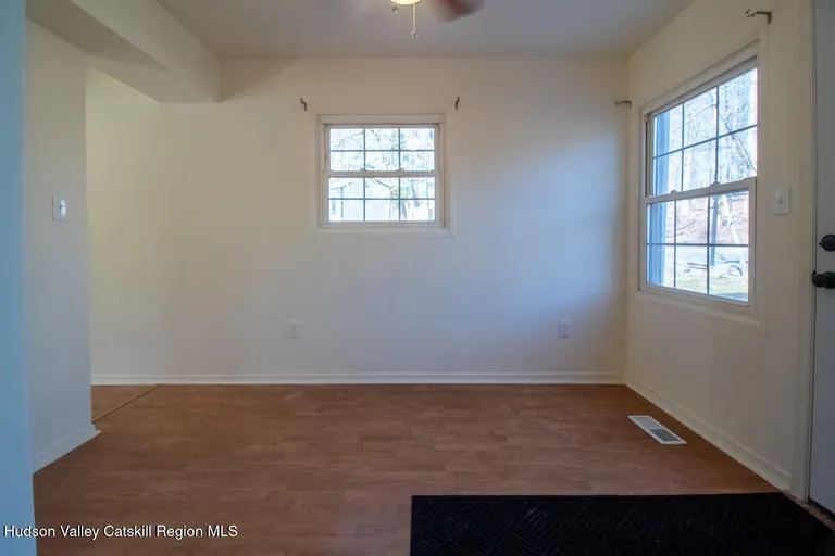 Hudson Valley Real Estate | View 39 Tannery Brook Rd | room 8 | View 9