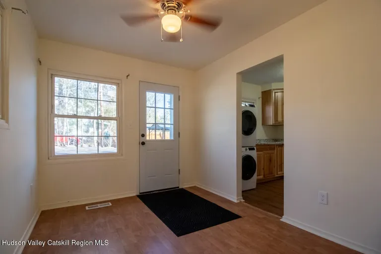 Hudson Valley Real Estate | View 39 Tannery Brook Rd | room 2 | View 3