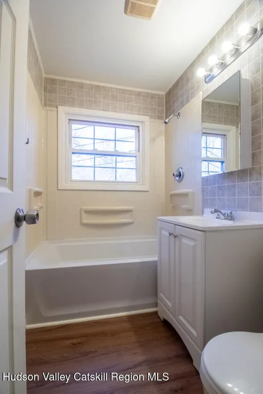 Hudson Valley Real Estate | View 39 Tannery Brook Rd | room 11 | View 12