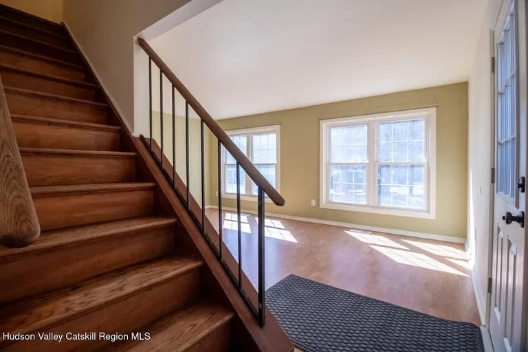 Hudson Valley Real Estate | View 39 Tannery Brook Rd | room 7 | View 8