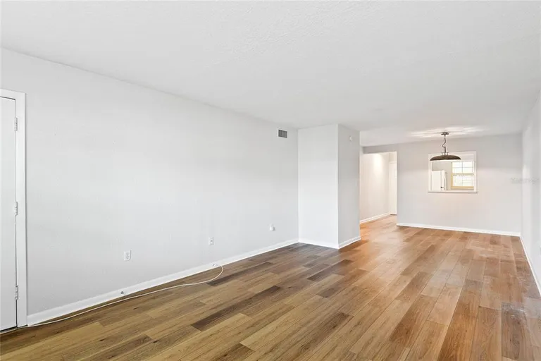New York City Real Estate | View 2500 Lee Road Unit# 104 | room 5 | View 6