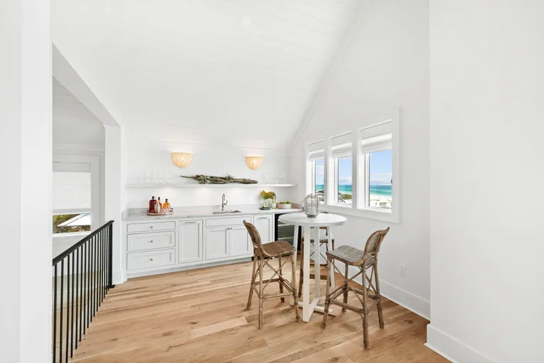 New York City Real Estate | View 357 Old Beach Road | room 46 | View 47