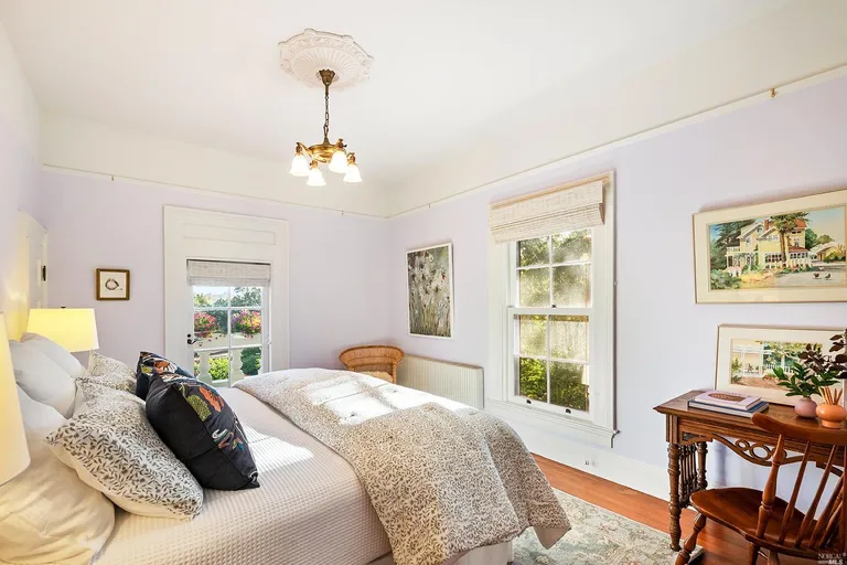 New York City Real Estate | View 3160 Hicks Road | room 48 | View 49