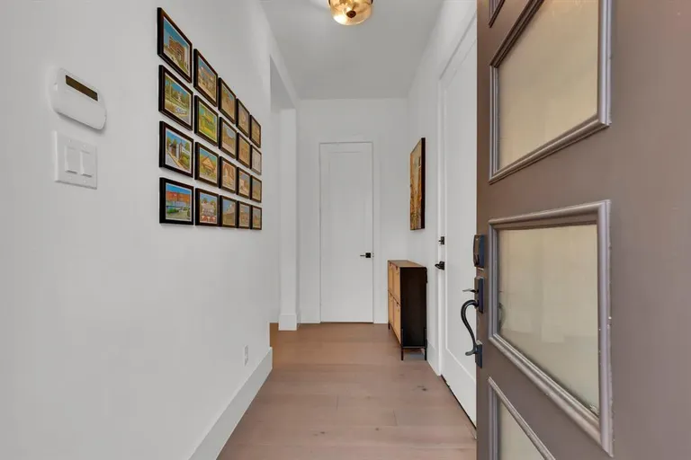 New York City Real Estate | View 1016 Lawrence Street Unit# B | room 6 | View 7