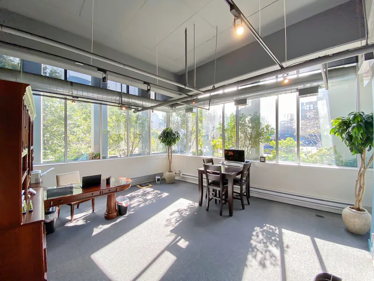 New York City Real Estate | View 740 W Fulton, C-2 | room 1 | View 2