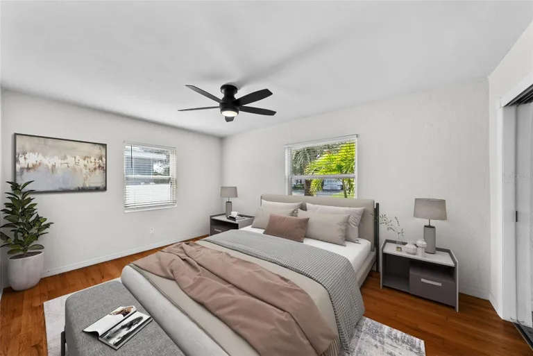 New York City Real Estate | View 4321 25th Avenue N | room 4 | View 5