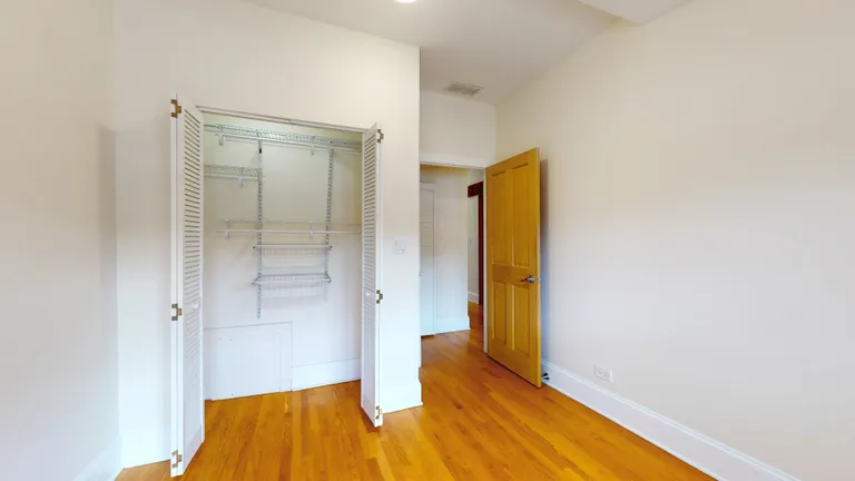 New York City Real Estate | View 1331 W Wellington | room 18 | View 19