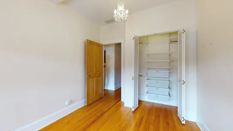 New York City Real Estate | View 1331 W Wellington | room 16 | View 17