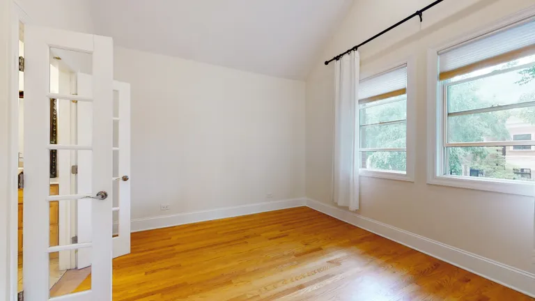 New York City Real Estate | View 1331 W Wellington | room 9 | View 10