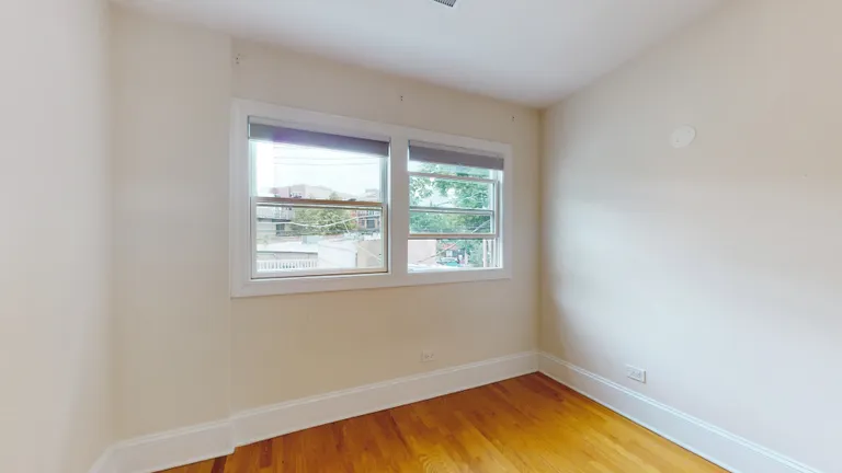 New York City Real Estate | View 1331 W Wellington | room 17 | View 18