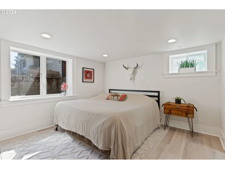 New York City Real Estate | View 7506 SE 18th Ave | room 17 | View 18