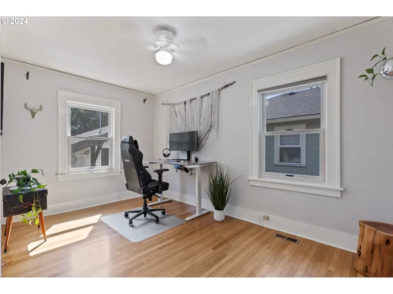 New York City Real Estate | View 7506 SE 18th Ave | room 12 | View 13