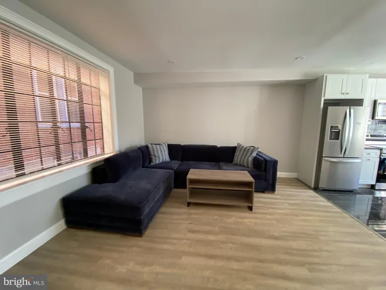 New York City Real Estate | View 189 S Main Street, Unit1F 1 | room 27 | View 28