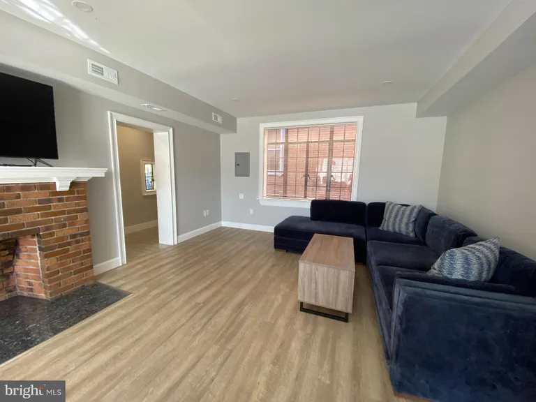 New York City Real Estate | View 189 S Main Street, Unit1F 1 | room 28 | View 29