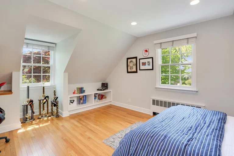 New York City Real Estate | View 19 Nimitz Place | room 25 | View 26