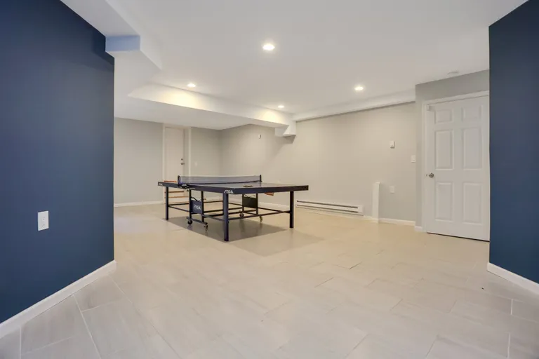 New York City Real Estate | View 19 Nimitz Place | room 32 | View 33