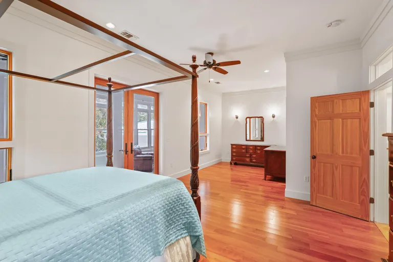 New York City Real Estate | View 208 Birch Street | room 36 | View 37