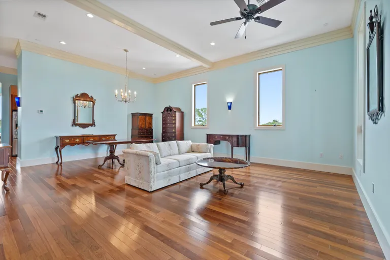 New York City Real Estate | View 208 Birch Street | room 12 | View 13