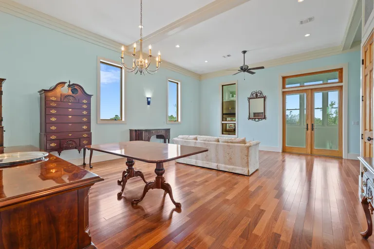 New York City Real Estate | View 208 Birch Street | room 11 | View 12