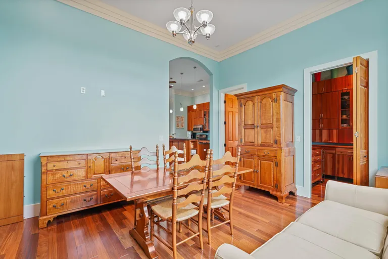 New York City Real Estate | View 208 Birch Street | room 28 | View 29