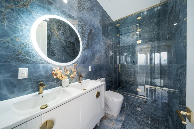 Jersey City/Hoboken Real Estate | View 22 Perrine Ave Unit# 2 | room 19 | View 20