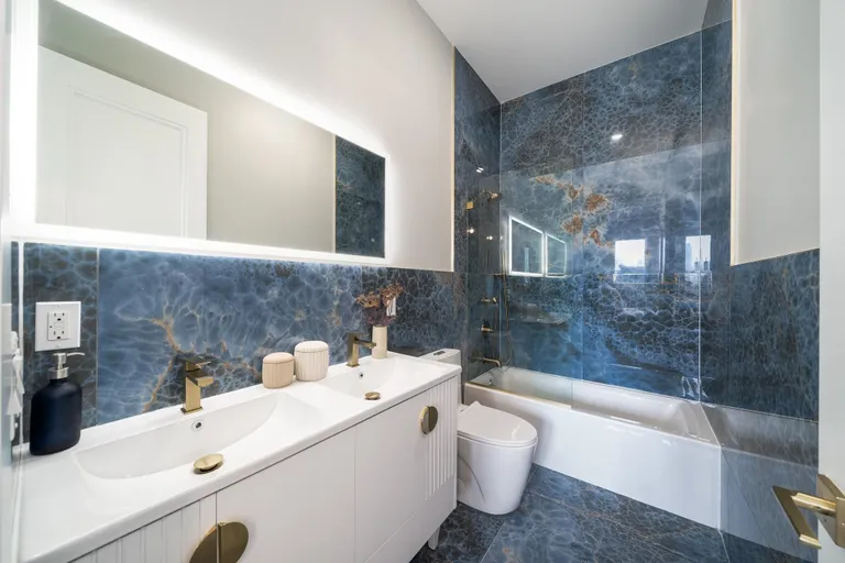 Jersey City/Hoboken Real Estate | View 22 Perrine Ave Unit# 2 | room 11 | View 12