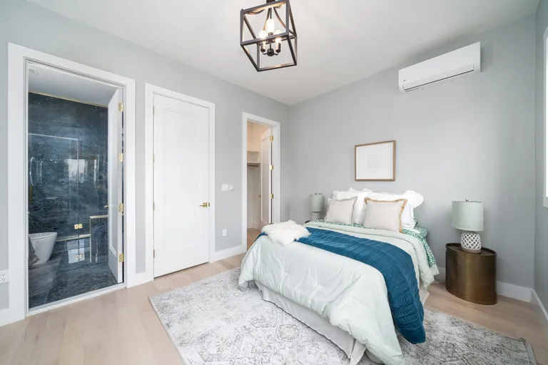 Jersey City/Hoboken Real Estate | View 22 Perrine Ave Unit# 2 | room 18 | View 19