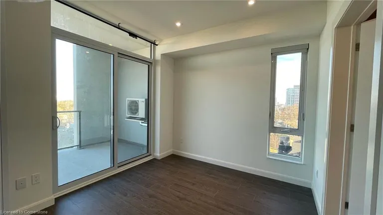 New York City Real Estate | View 741 King Street W 701 | Photo7 | View 7