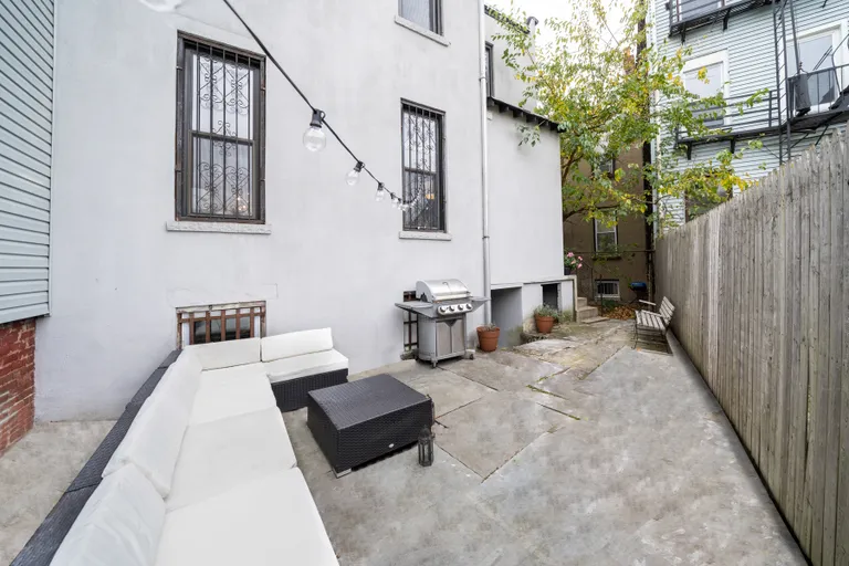 New York City Real Estate | View 28 Howard Pl | IMG-24 | View 23